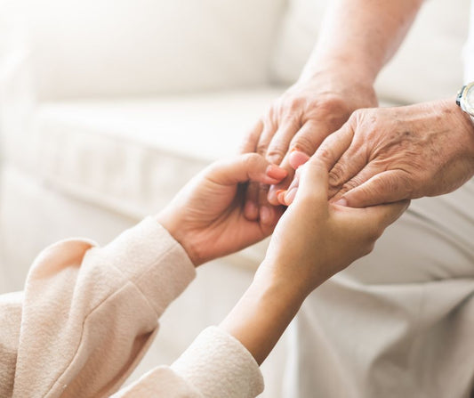 The Benefits of Hand Therapy for Seniors: Exercises and Treatments