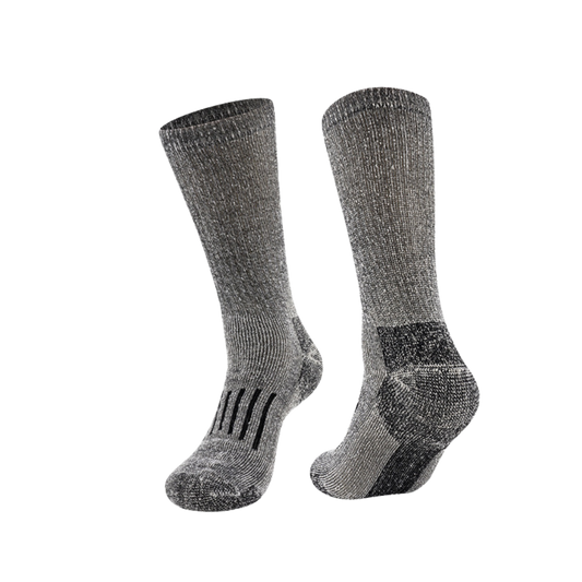 Special Offer - 1x Lumix Fahranheit Max Socks