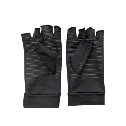 Special Offer - 1x Copper Relief Gloves